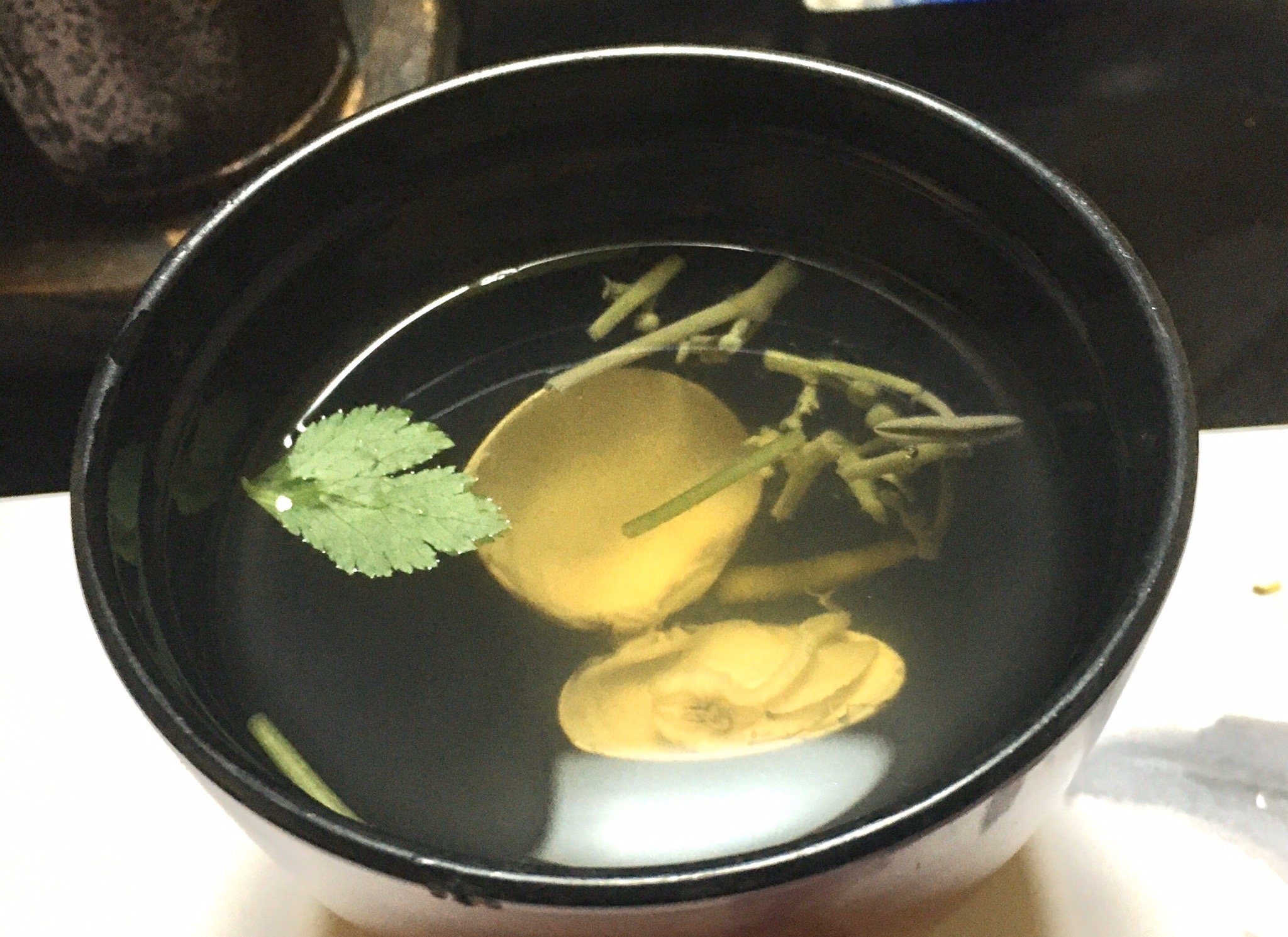 Yukari-官方