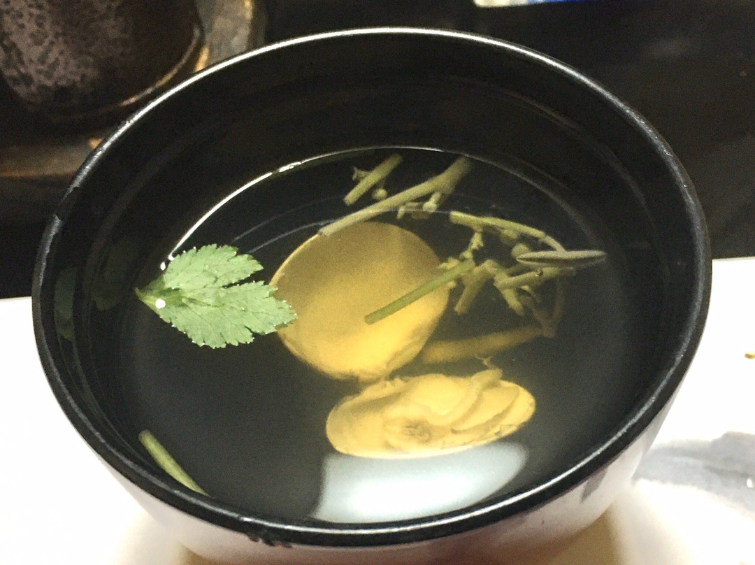 Yukari主图