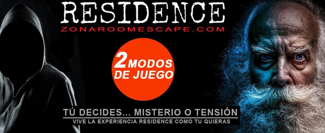 Zona Room Escape-Palleja必去景点