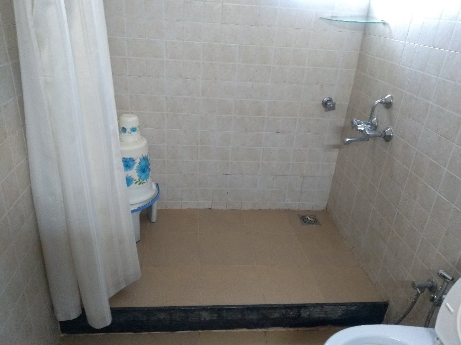 Treebo Pappilon Palace - Pvs Circle主图