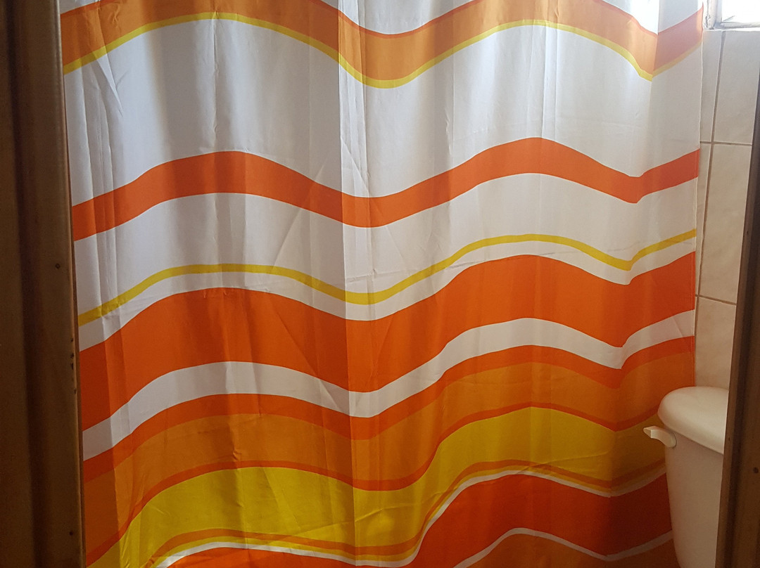 凯马纳酒店主图