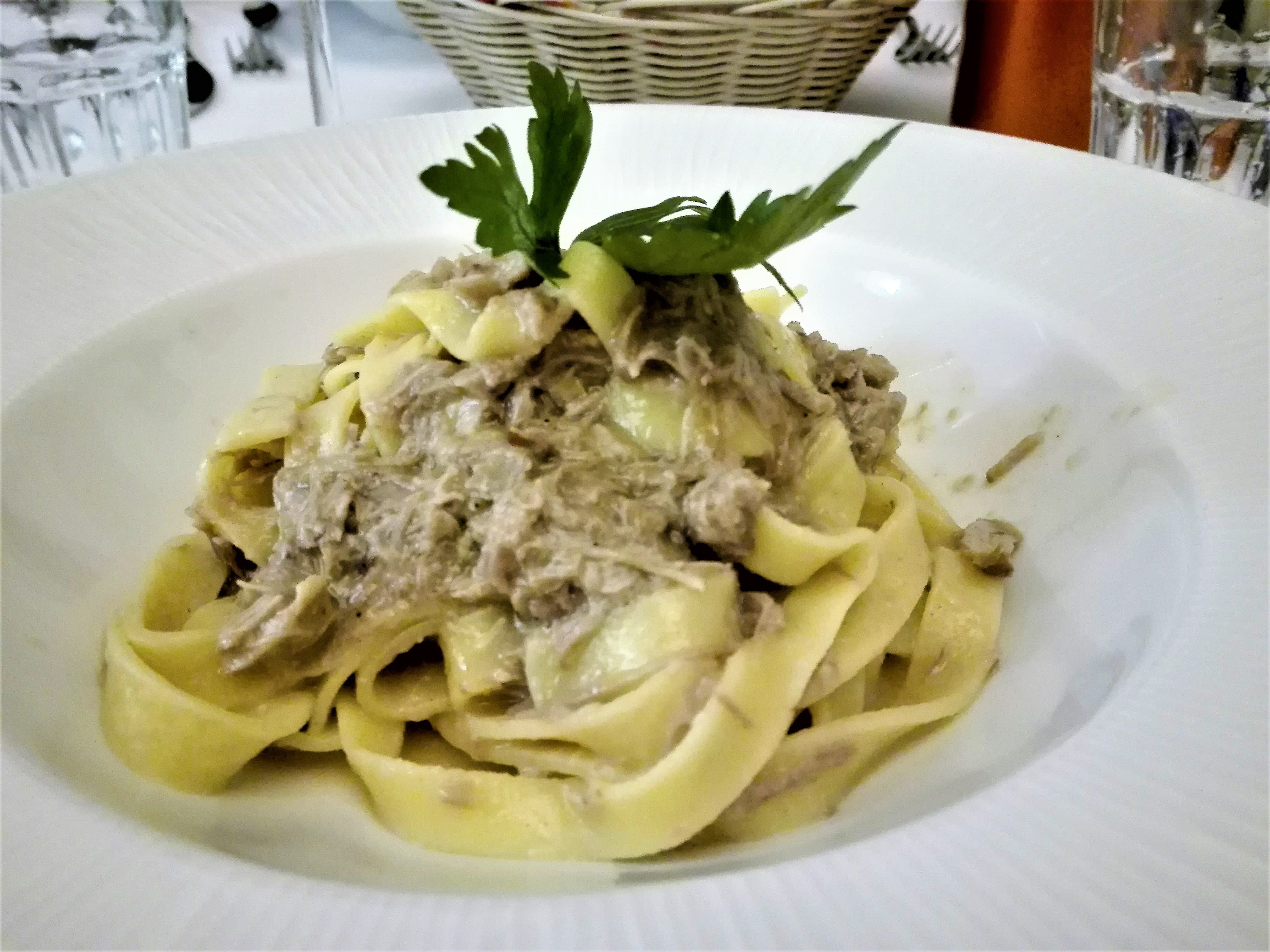 Hotel Florivana-餐饮