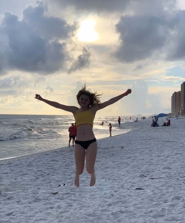 The Sandpiper Beacon Beach Resort主图