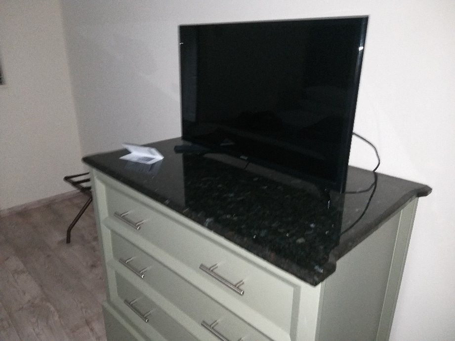 Krystal Urban Ciudad Juarez主图