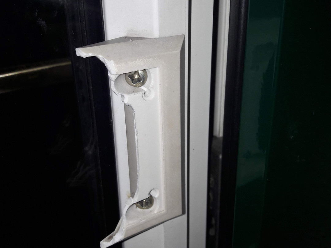 Hotel Walserwirt主图