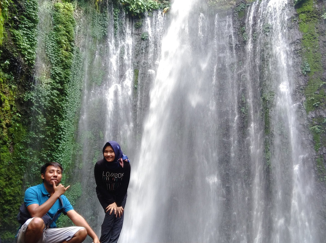 TukangHolidayLombok-马塔兰必去景点