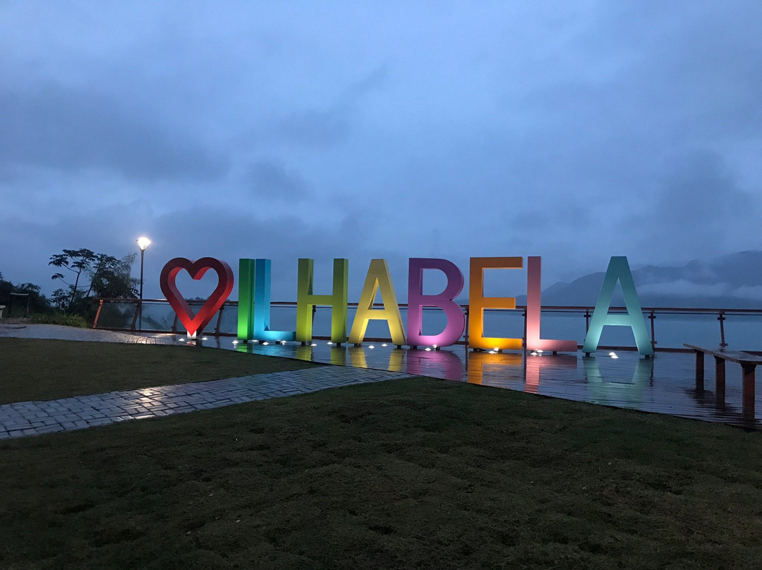 Velinn Pousada Casa De Pedra主图