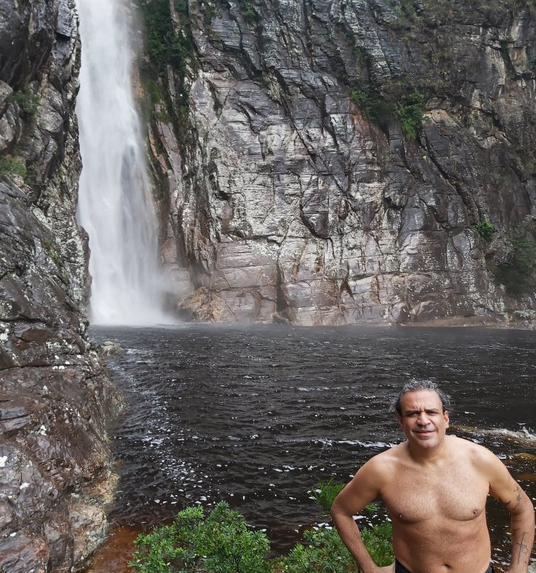 Pousada da Gameleira主图