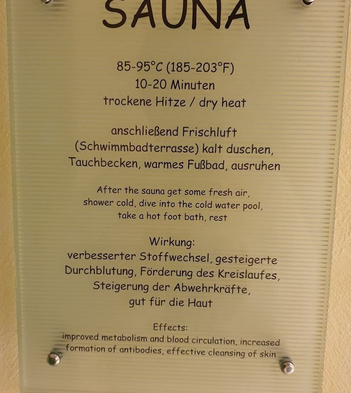 Atrium Hotel Mainz主图