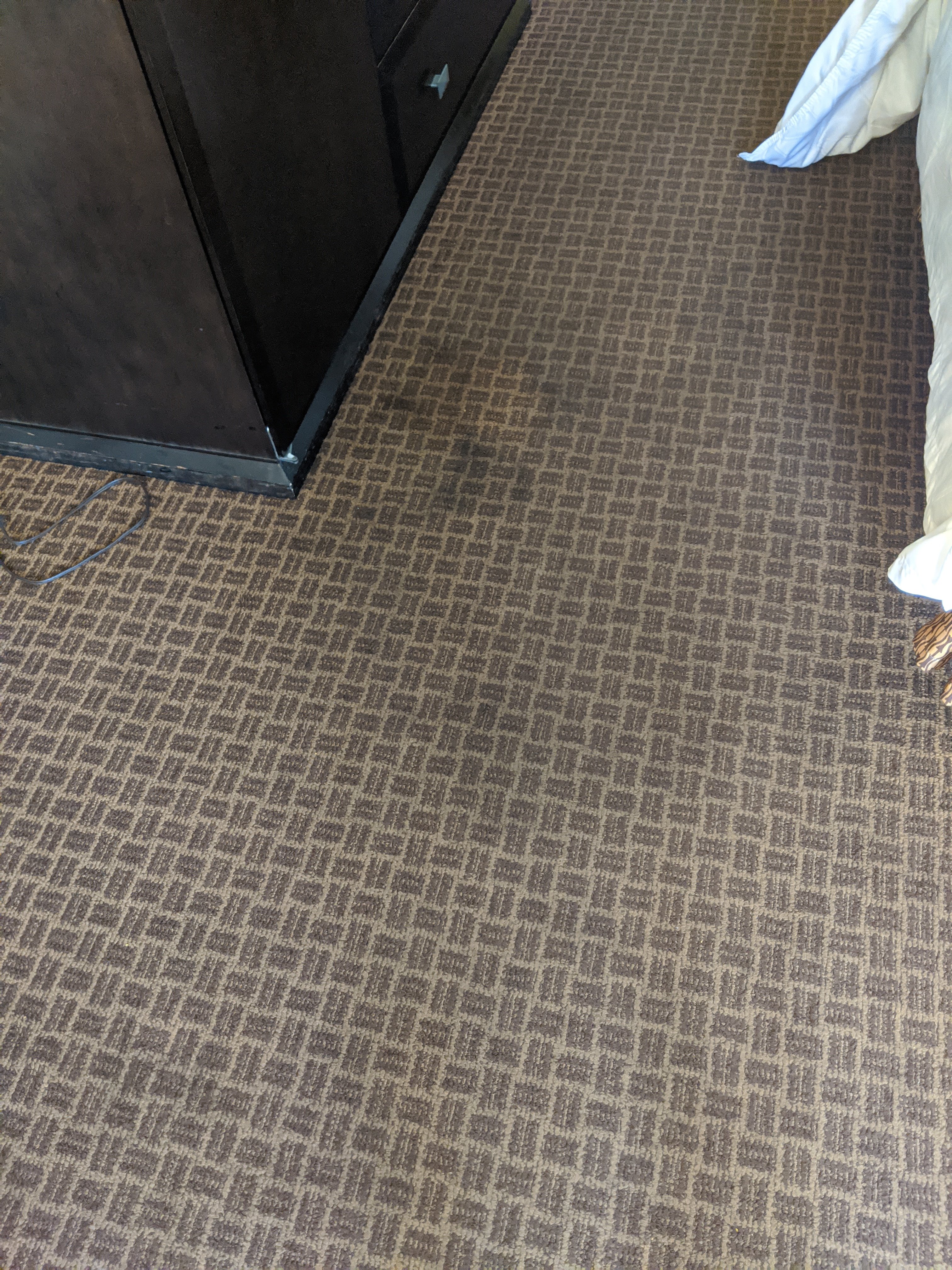 Holiday Inn Express La Mesa Near Sdsu By Ihg-portrait