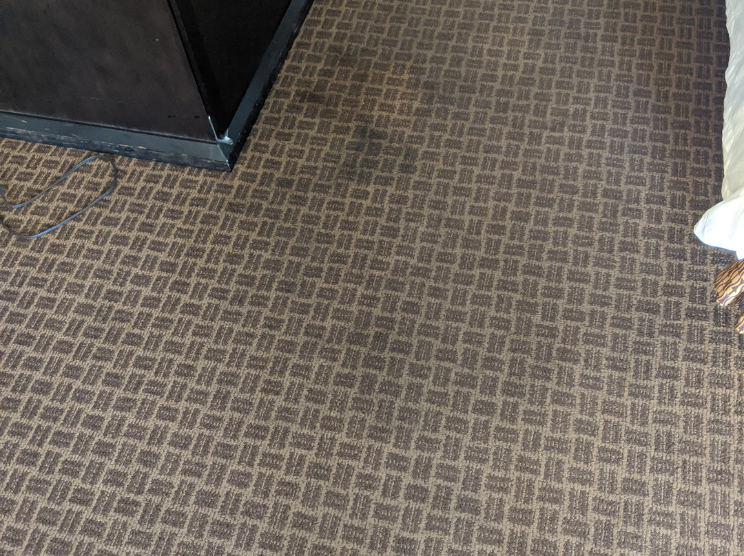 Holiday Inn Express La Mesa Near Sdsu By Ihg主图