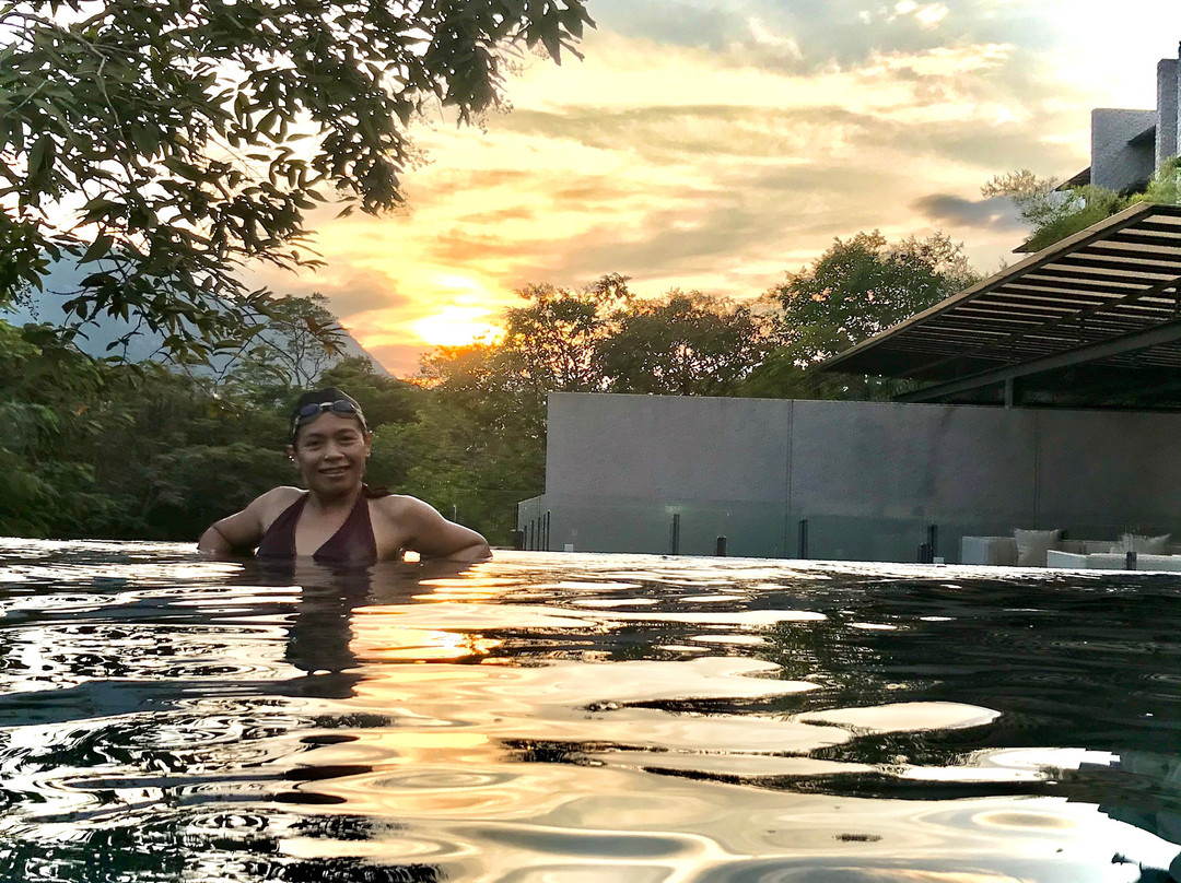 Botanica Khao Yai主图