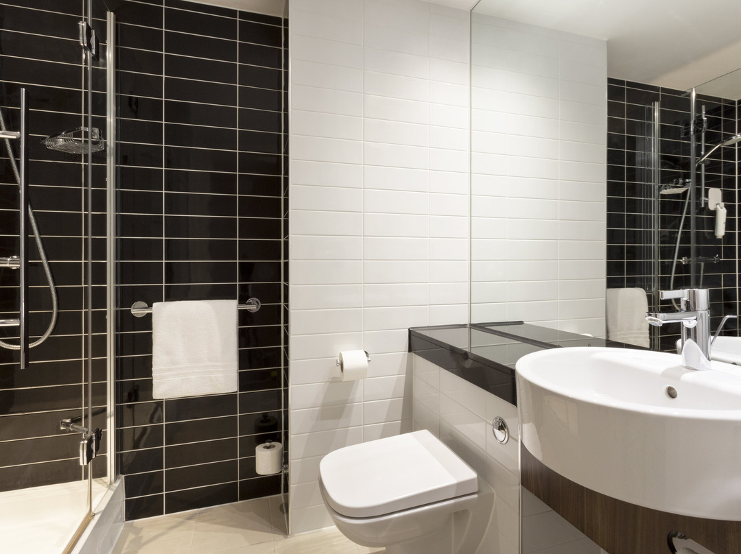 Holiday Inn Express Dunstable by IHG主图