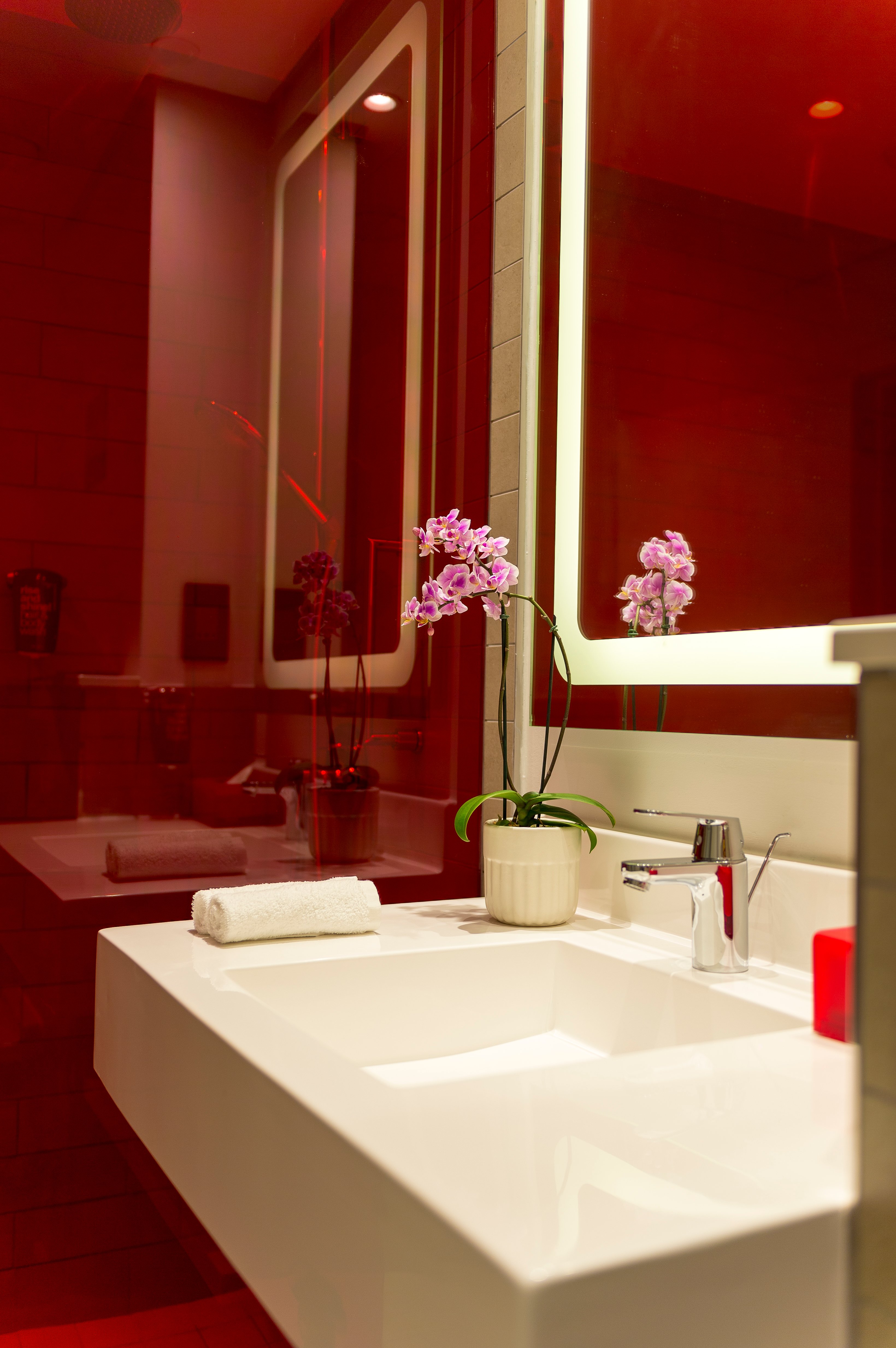 Park Inn by Radisson Polokwane-portrait