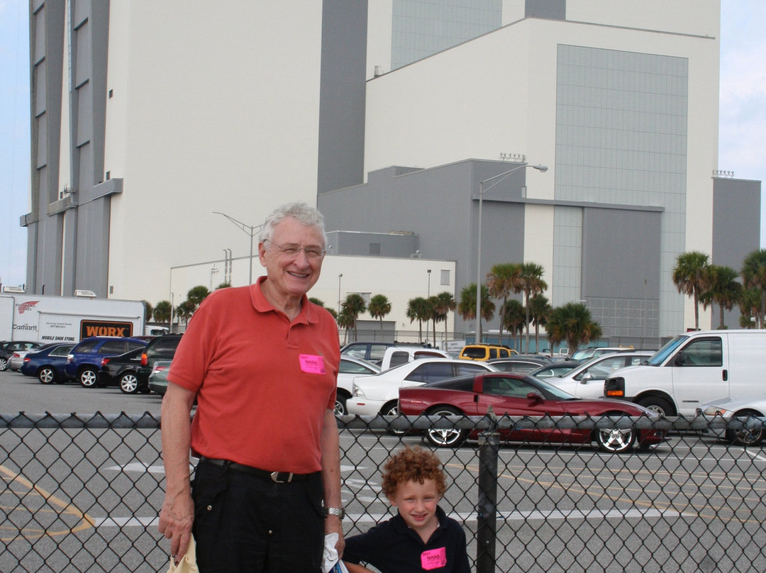 塔克维海岸度假酒店主图