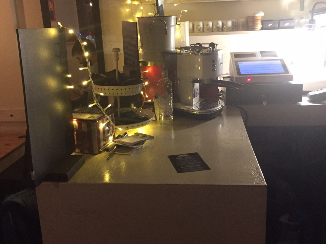 2024年3月Pozzaglio ed Uniti旅游景点攻略Pozzaglio ed Uniti旅游住宿,Pozzaglio ed