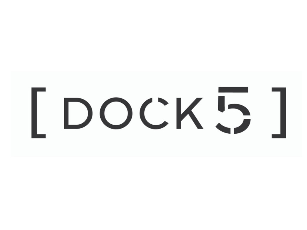 Dock 5