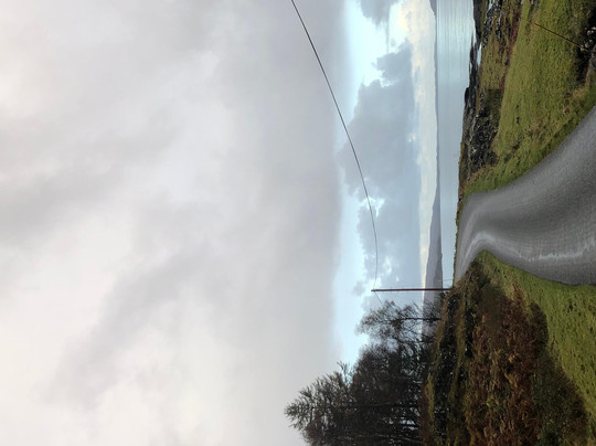 Scottish Executive Travel-因弗内斯必去景点