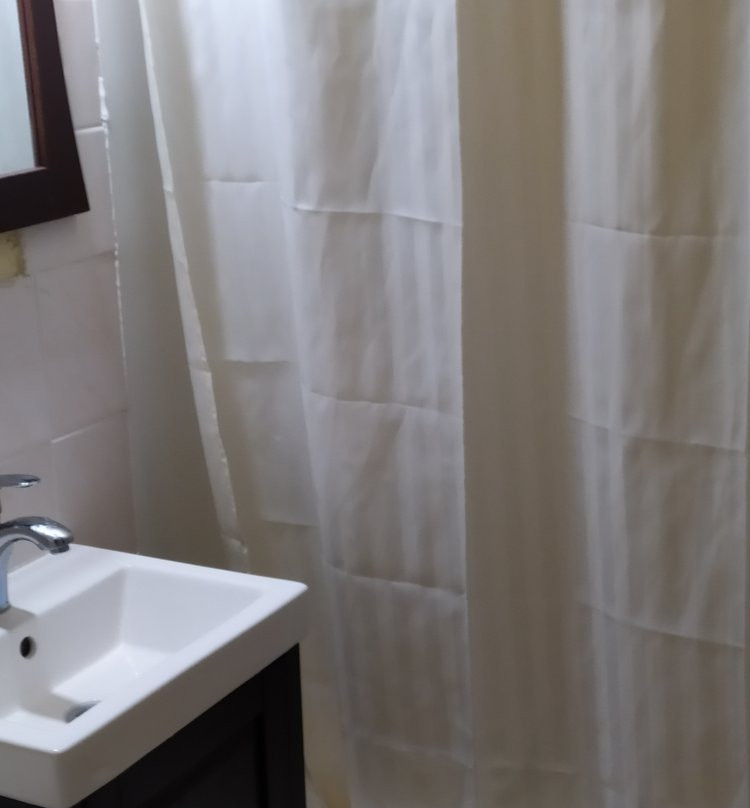 Blue Jay Motel主图