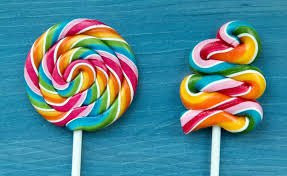 The Railway Tunnels-Kefar Rosh HaNiqra必去景点