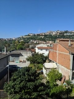 Hotel Bassetto-酒店景观