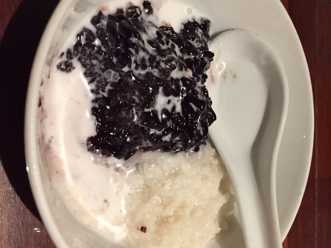 普里印达酒店主图