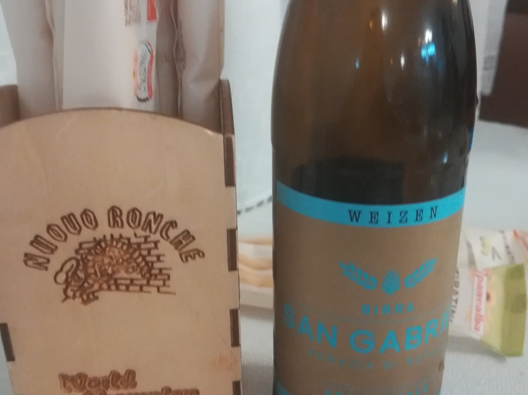 Piavon旅游攻略图片