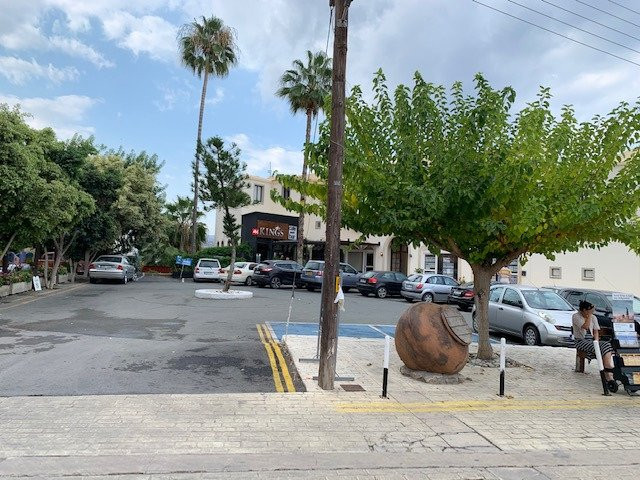 Polis 1907, By Louis Hotels主图