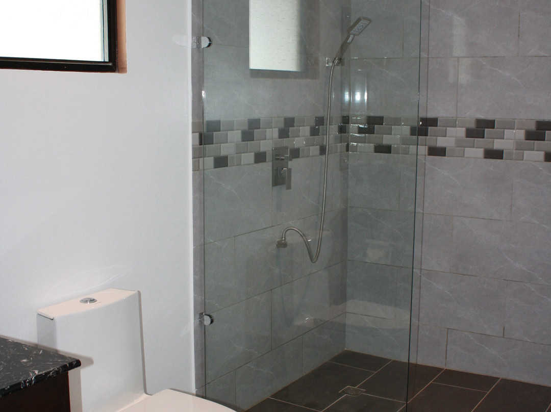 Hidden Jewel Resort主图