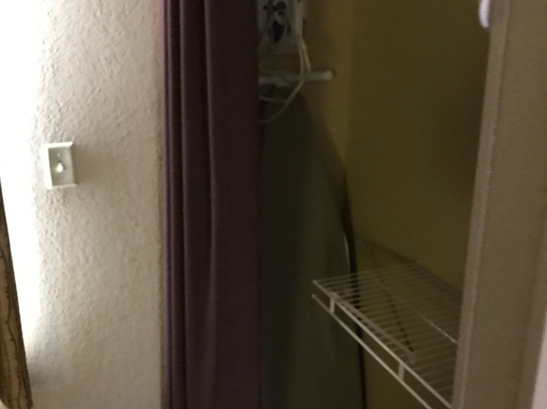 Extended Stay America Orange County - John Wayne Airport主图