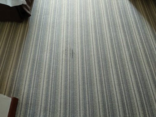 巴厘巴板大酒店主图