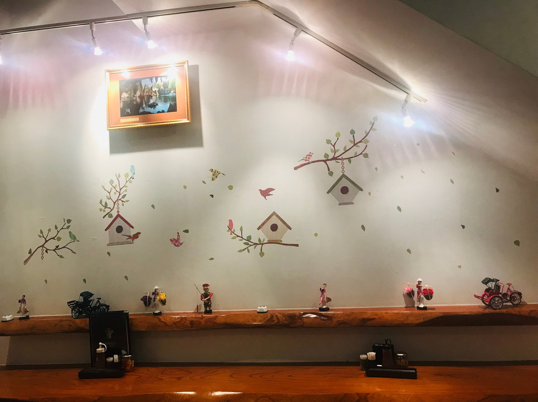 高田马场-新宿区必去景点