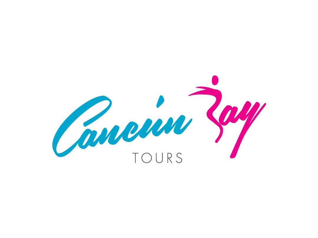 Cancun Bay Tours景点图片