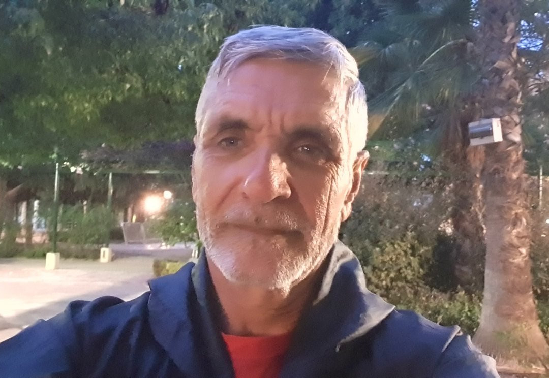 Parque Municipal La Cubana