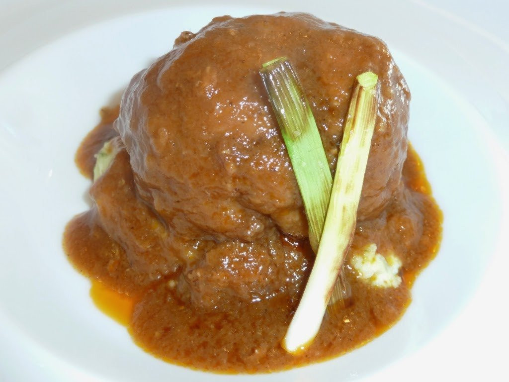 Finca de los Arandinos主图