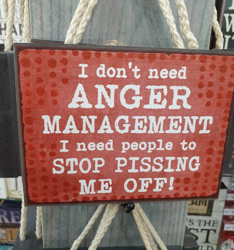 Walt Whitman Shops-亨廷顿必去景点