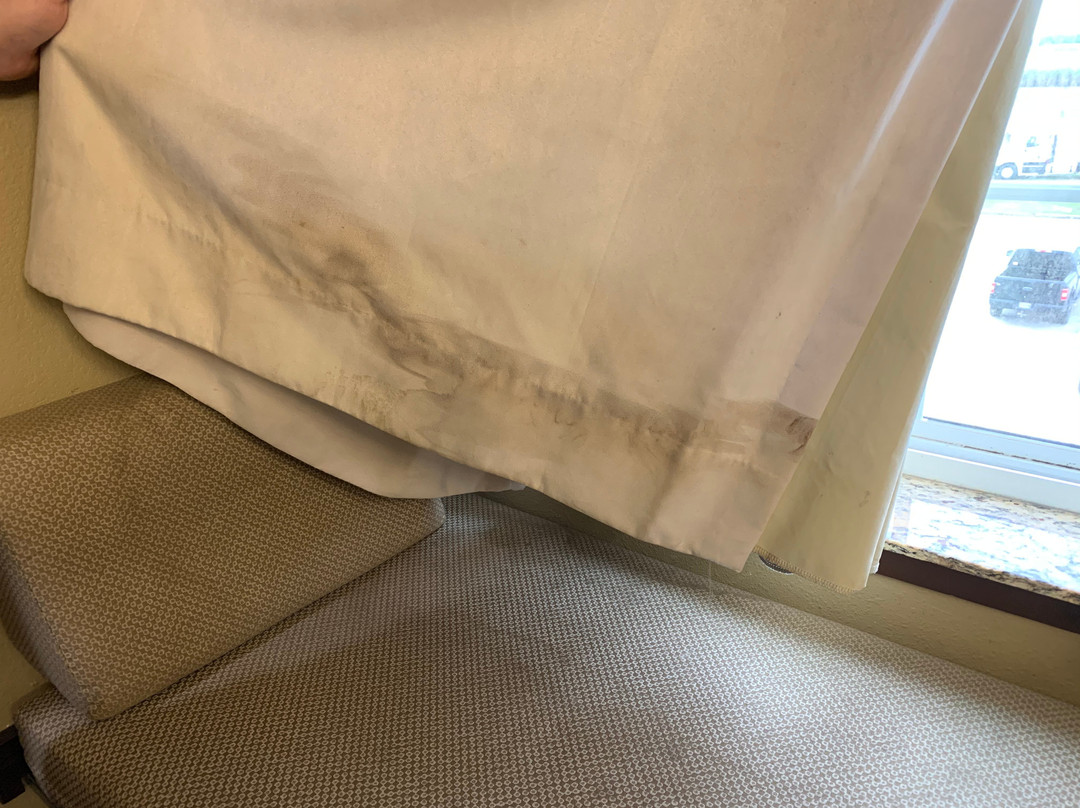 Microtel Inn & Suites by Wyndham Breaux Bridge主图