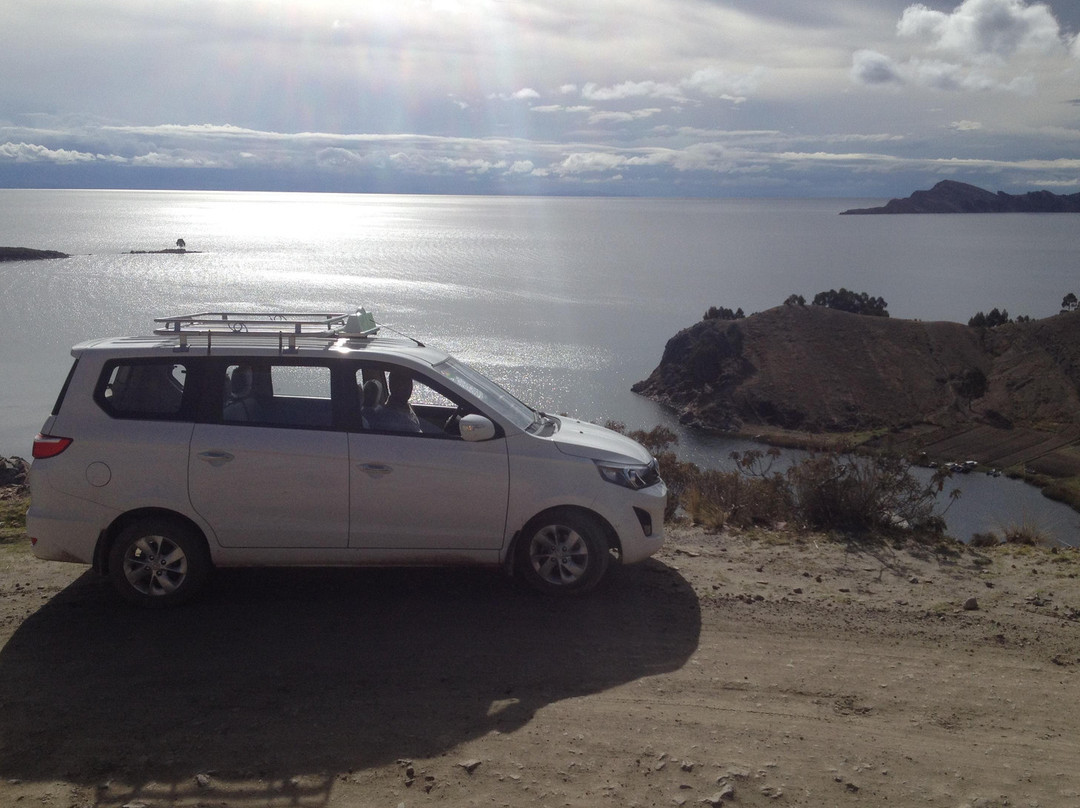 Yampu Tours-科帕卡巴纳必去景点