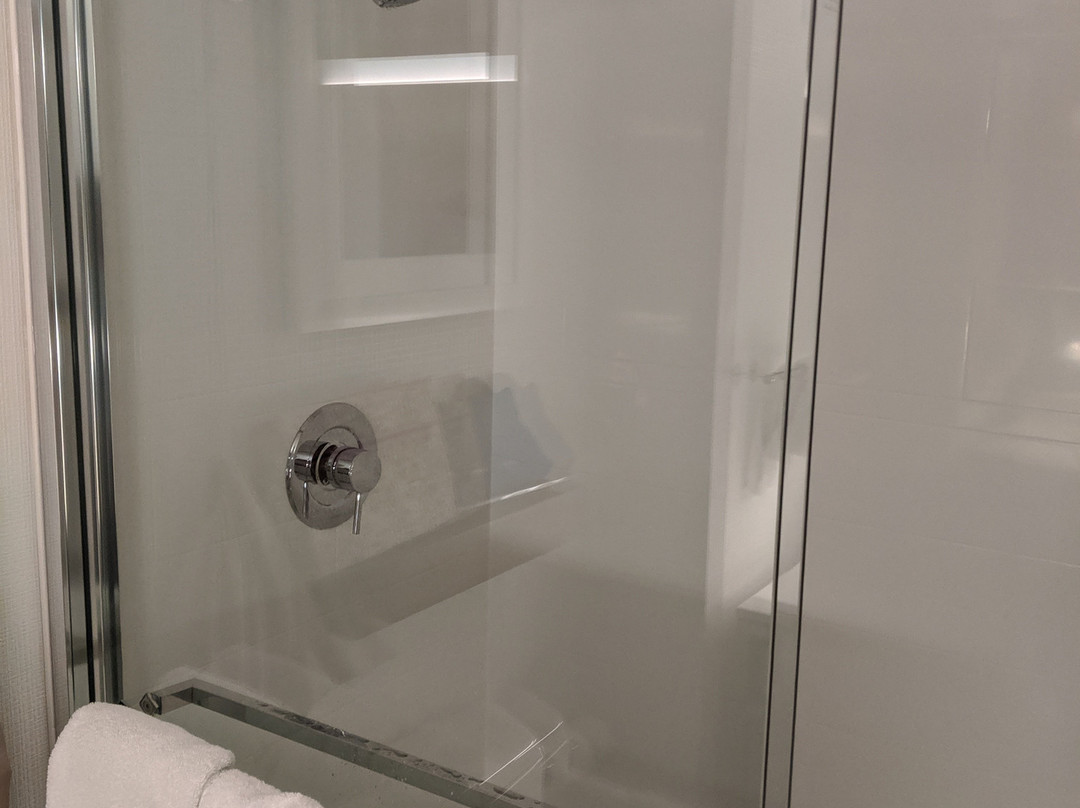 Hilton Garden Inn Westchester Dobbs Ferry主图