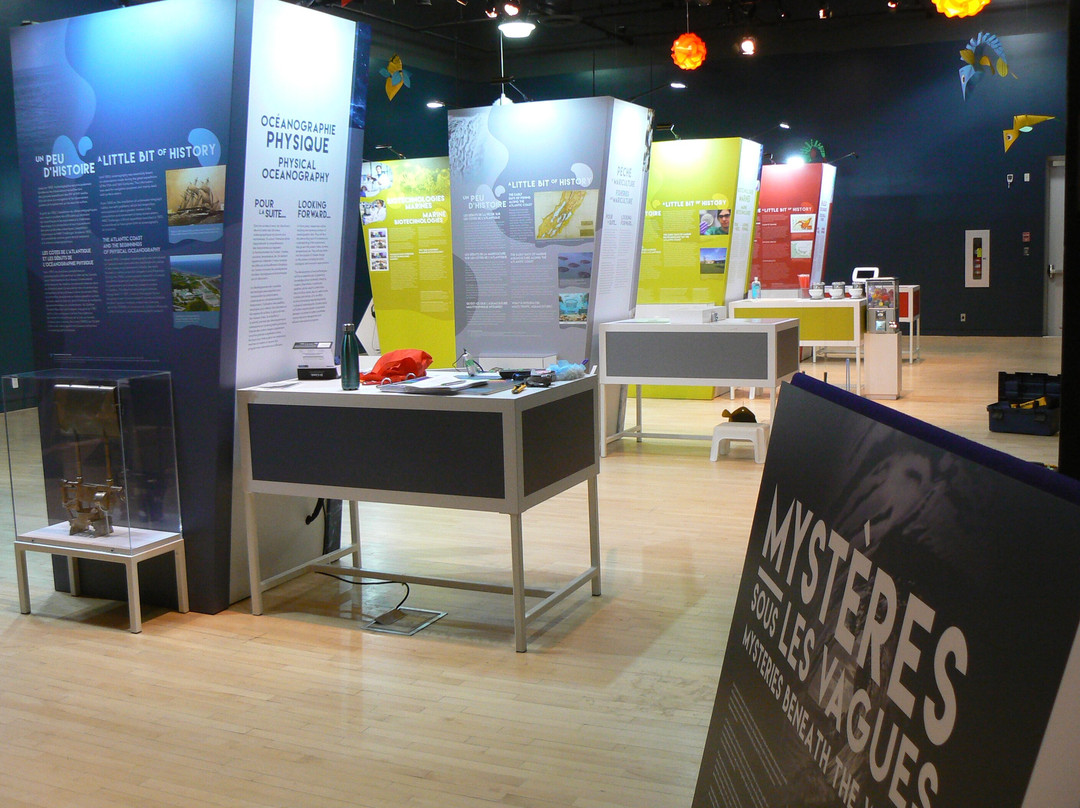 Archeomusee Roussillon Rs