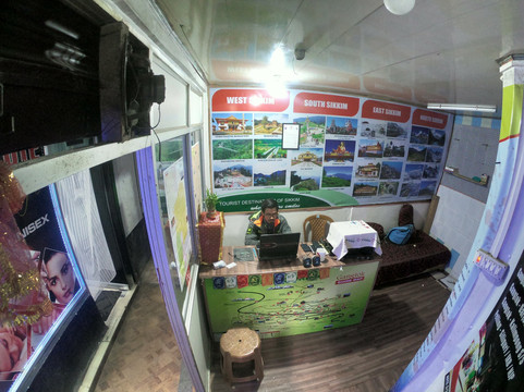 TravelGangtok Holidays