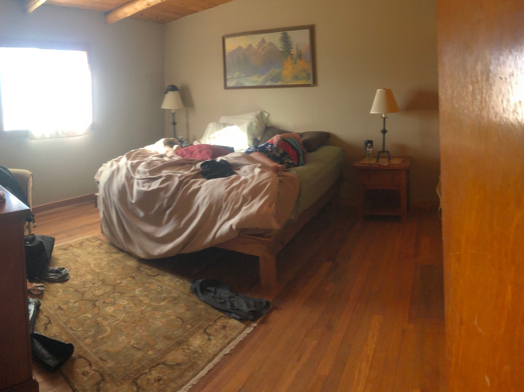 Paisley旅游攻略图片