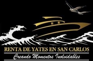 Renta de Yates en San Carlos景点图片