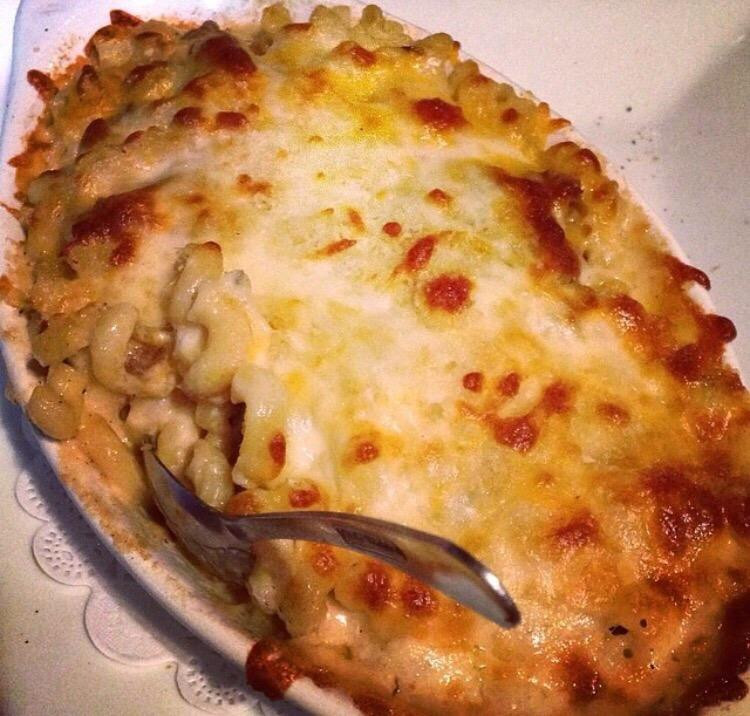 Kenmore旅游景点-Mooney's Bar and Grill