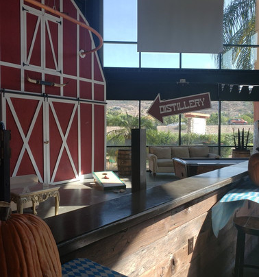 BNS Brewing and Distilling Company-Santee必去景点