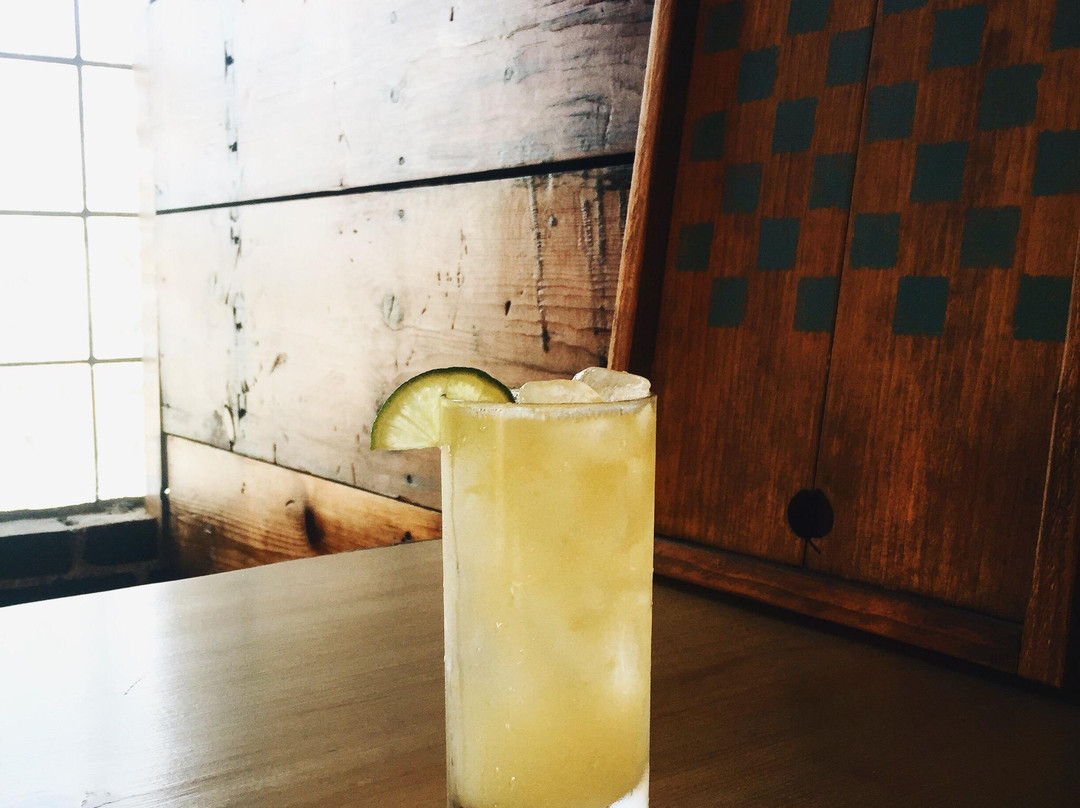 Everett旅游攻略图片