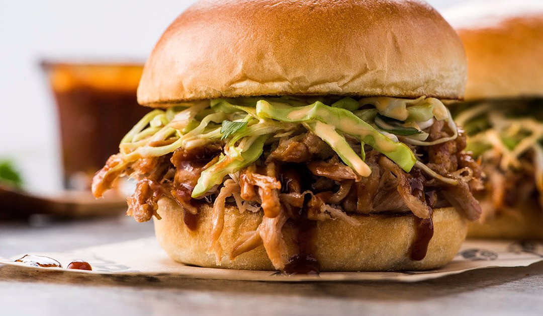 Fishers旅游景点-Topgolf