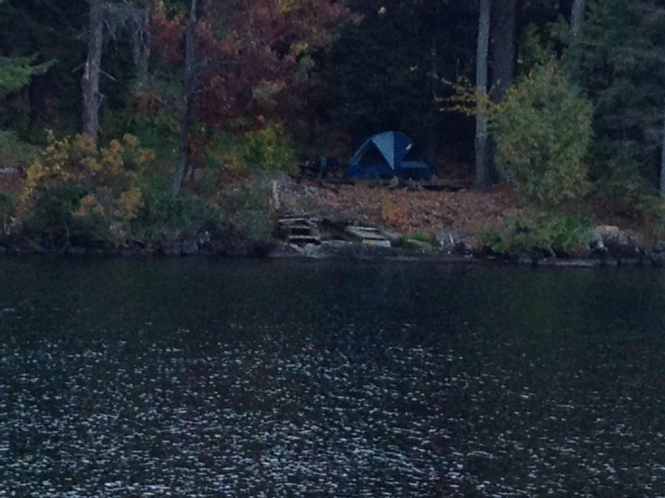 H2Outfitters-奥尔岛必去景点