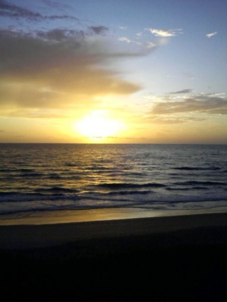 Vero Beach Country Club-维罗海滩必去景点