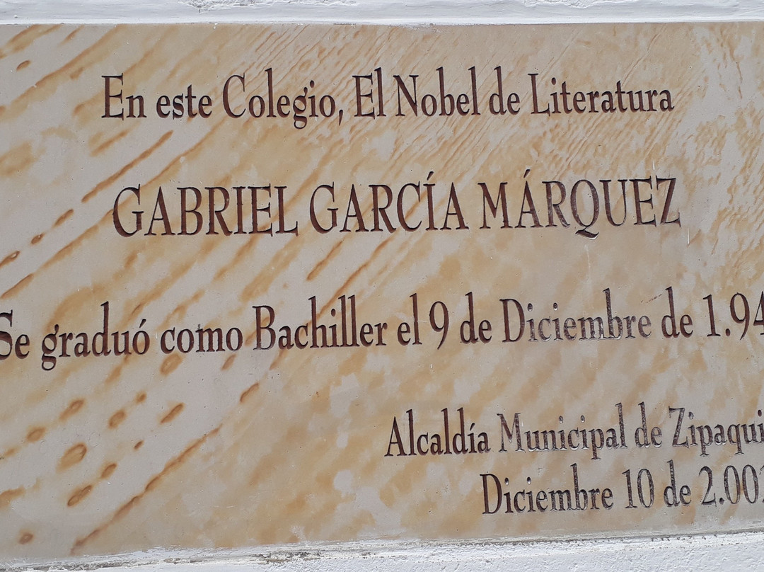 City tour Bogota-波哥大必去景点